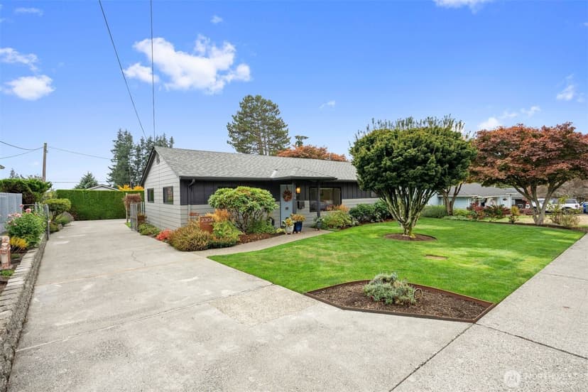 Property photo for 2304 5th Street, Everett photo 28