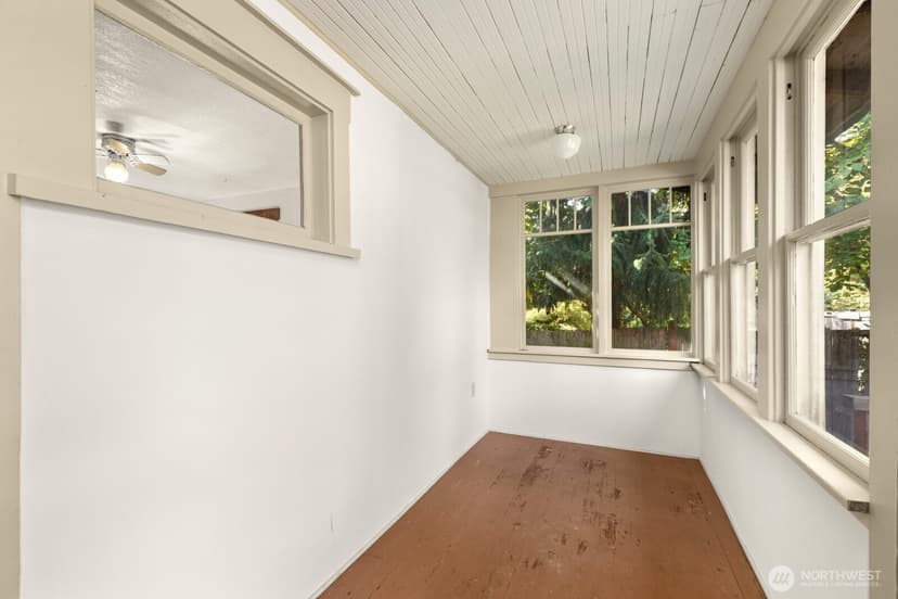 Property photo for 1630 SW Austin Street, Seattle photo 16