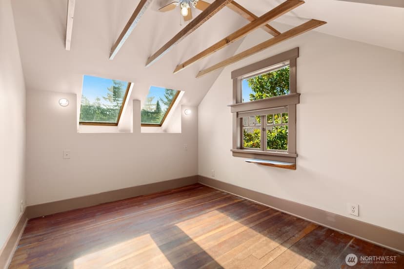 Property photo for 1630 SW Austin Street, Seattle photo 12