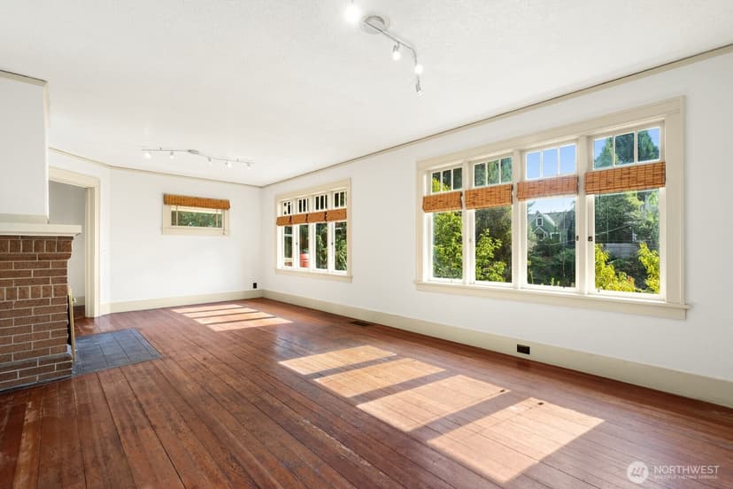 Property photo for 1630 SW Austin Street, Seattle photo 5