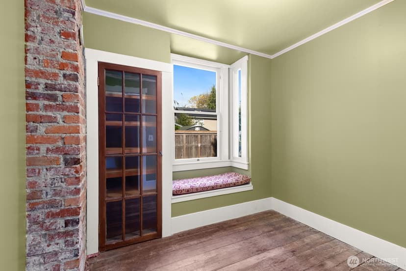 Property photo for 1630 SW Austin Street, Seattle photo 13