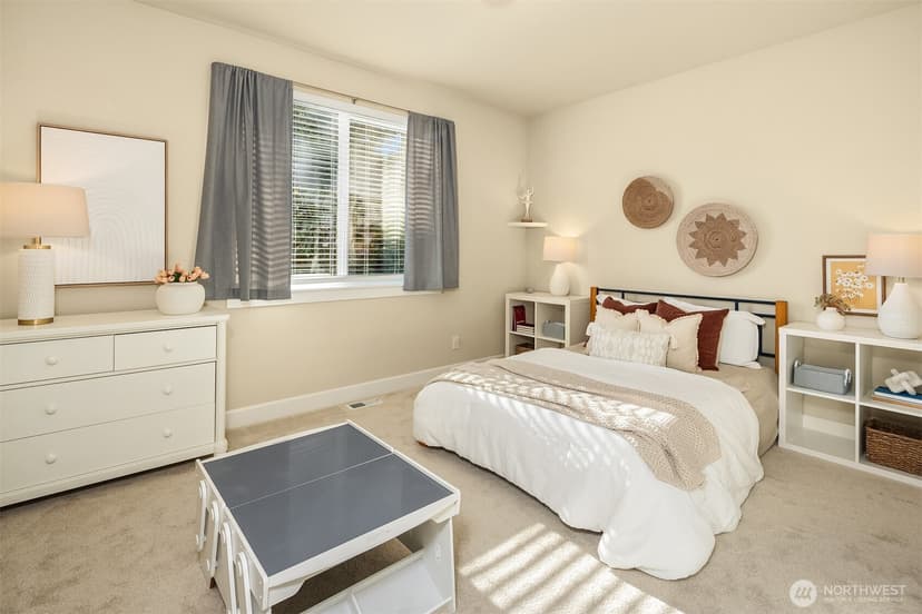 Property photo for 10805 NE 190th Place, Bothell photo 33