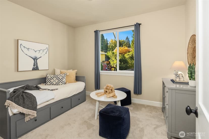 Property photo for 10805 NE 190th Place, Bothell photo 31