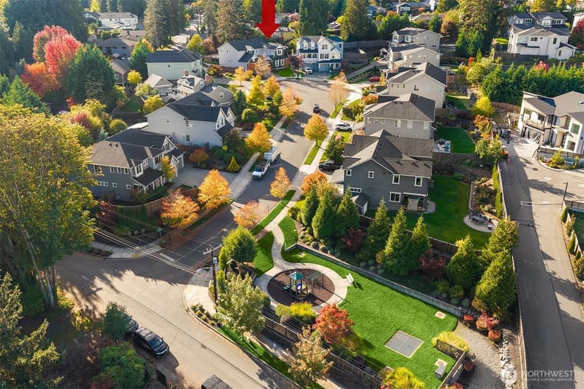 Property photo for 10805 NE 190th Place, Bothell photo 17