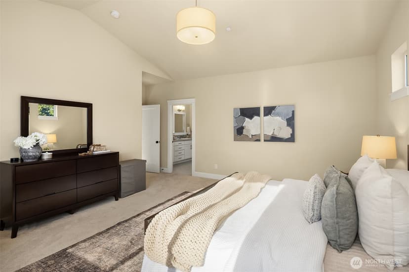 Property photo for 10805 NE 190th Place, Bothell photo 36