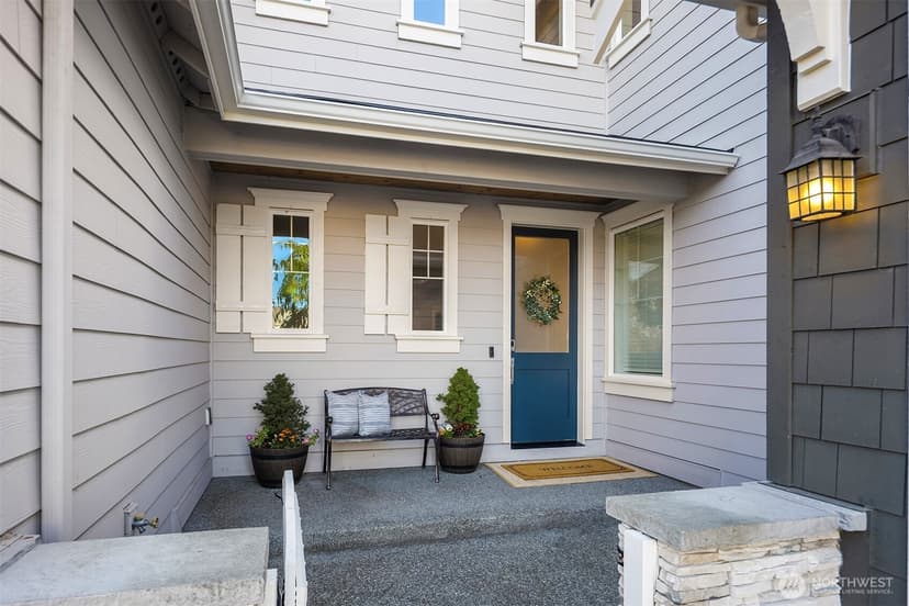 Property photo for 10805 NE 190th Place, Bothell photo 18