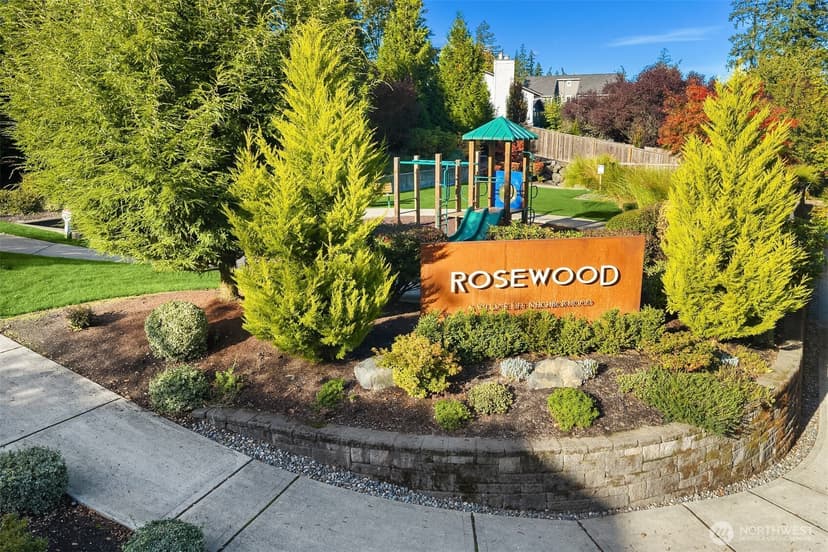 Property photo for 10805 NE 190th Place, Bothell photo 16