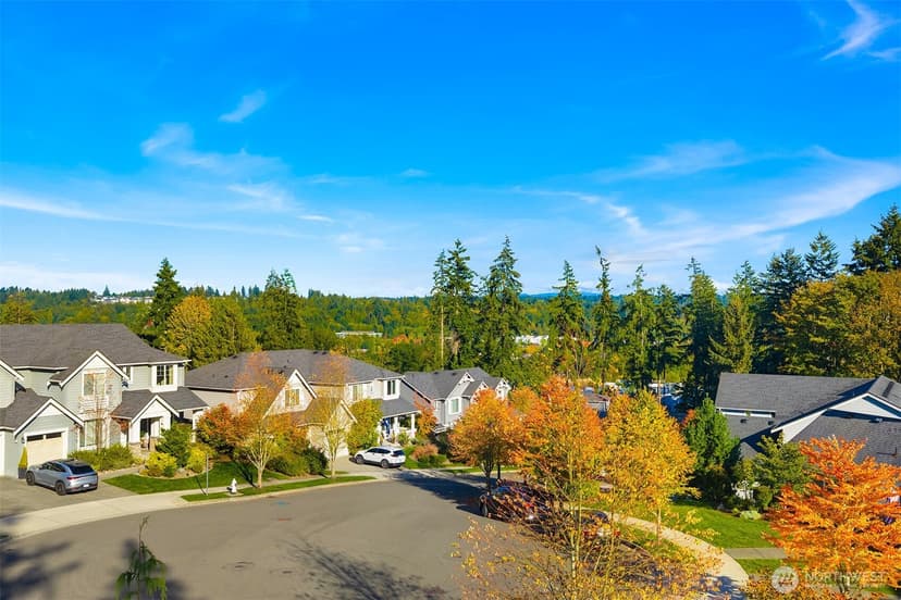 Property photo for 10805 NE 190th Place, Bothell photo 15