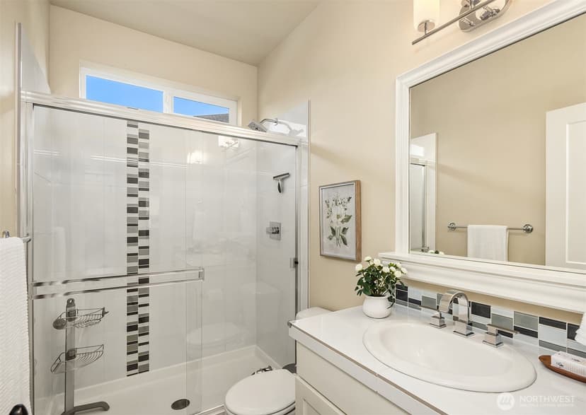 Property photo for 10805 NE 190th Place, Bothell photo 29