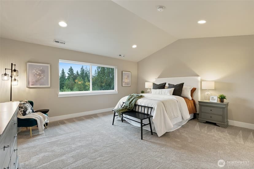 Property photo for 18728 55th Street SE, Snohomish photo 14