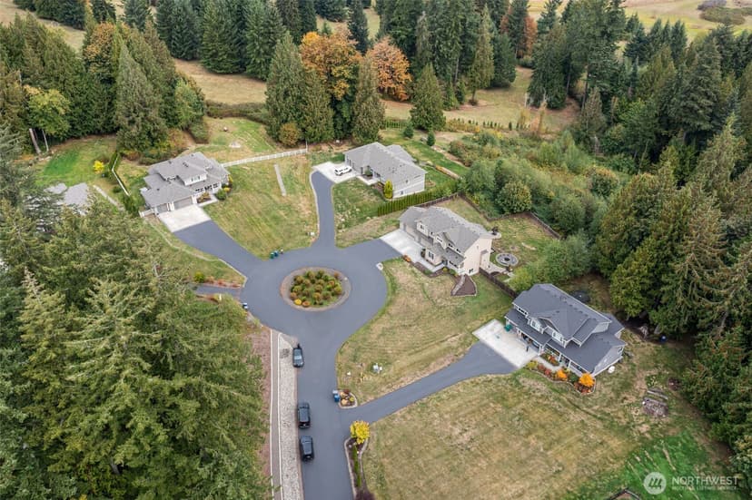 Property photo for 18728 55th Street SE, Snohomish photo 36