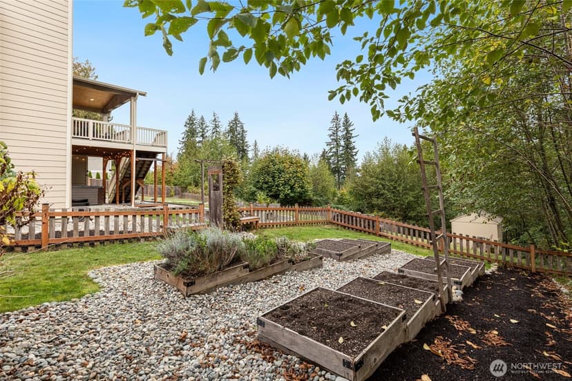 Property photo for 18728 55th Street SE, Snohomish photo 30