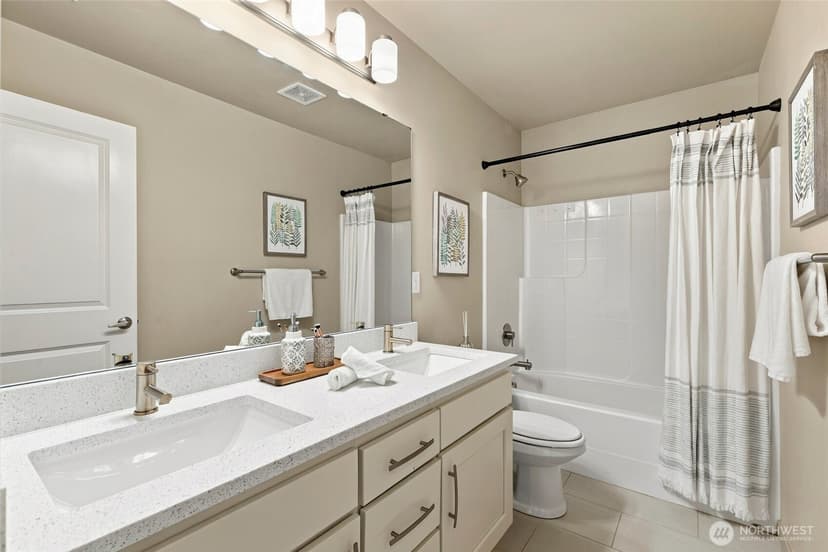 Property photo for 18728 55th Street SE, Snohomish photo 23