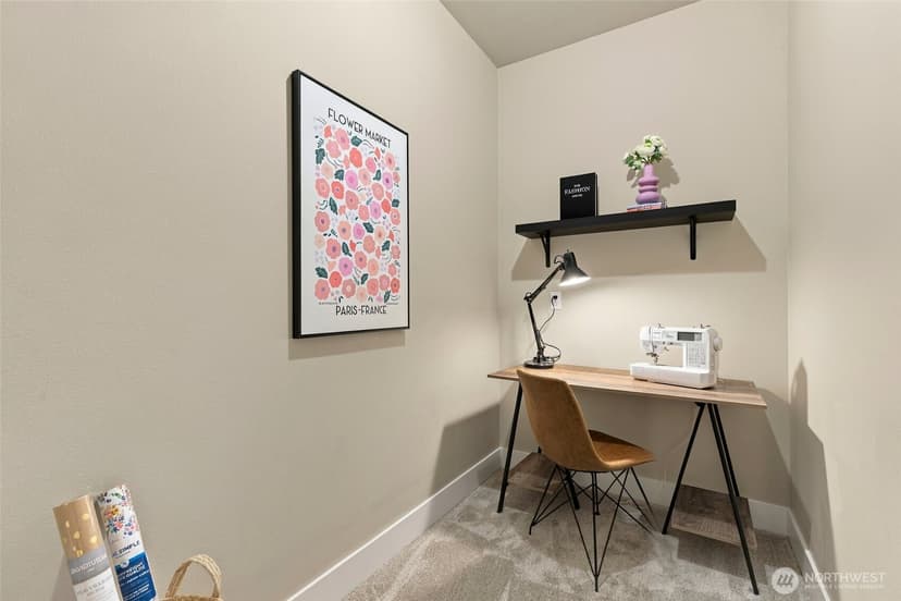 Property photo for 18728 55th Street SE, Snohomish photo 22