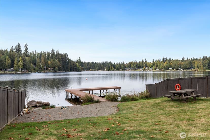Property photo for 18728 55th Street SE, Snohomish photo 33