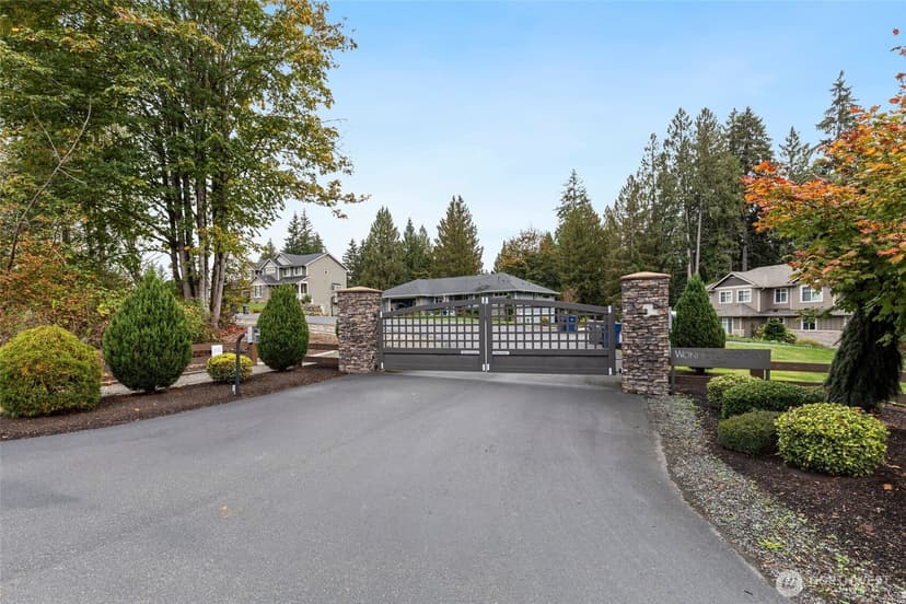 Property photo for 18728 55th Street SE, Snohomish photo 35