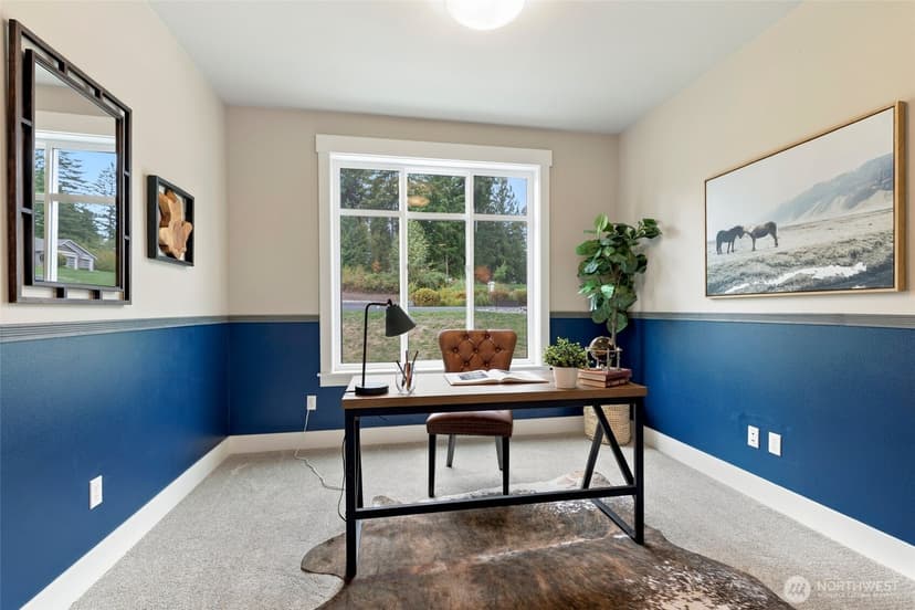 Property photo for 18728 55th Street SE, Snohomish photo 10