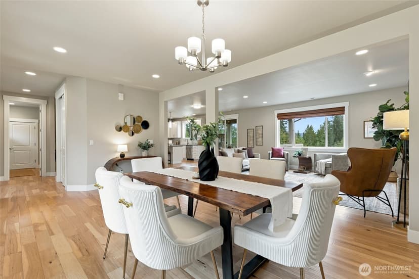 Property photo for 18728 55th Street SE, Snohomish photo 9