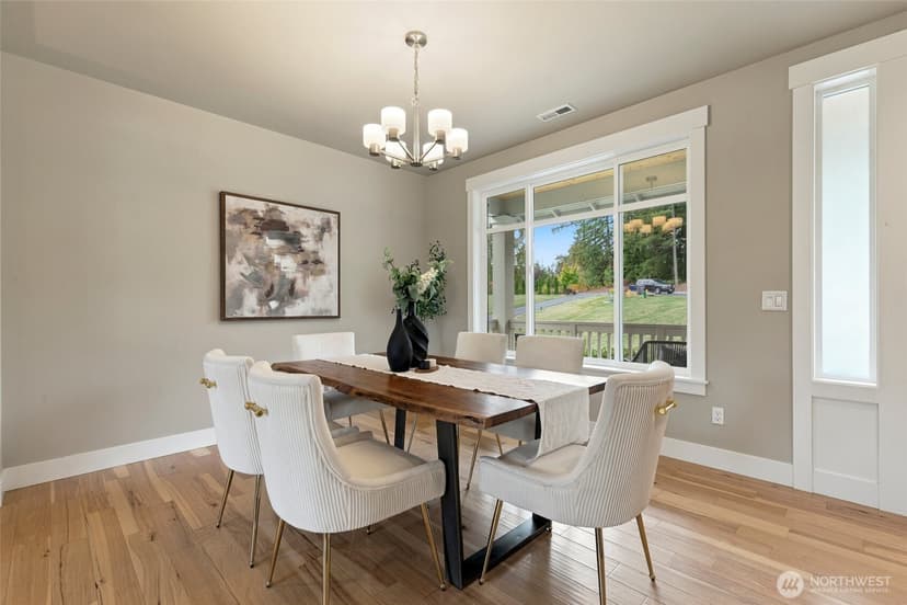 Property photo for 18728 55th Street SE, Snohomish photo 8