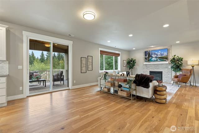 Property photo for 18728 55th Street SE, Snohomish photo 4