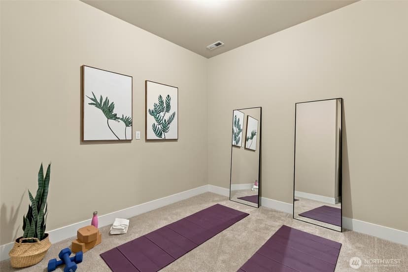 Property photo for 18728 55th Street SE, Snohomish photo 25