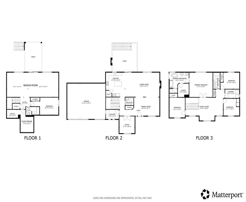 Property photo for 18728 55th Street SE, Snohomish photo 39