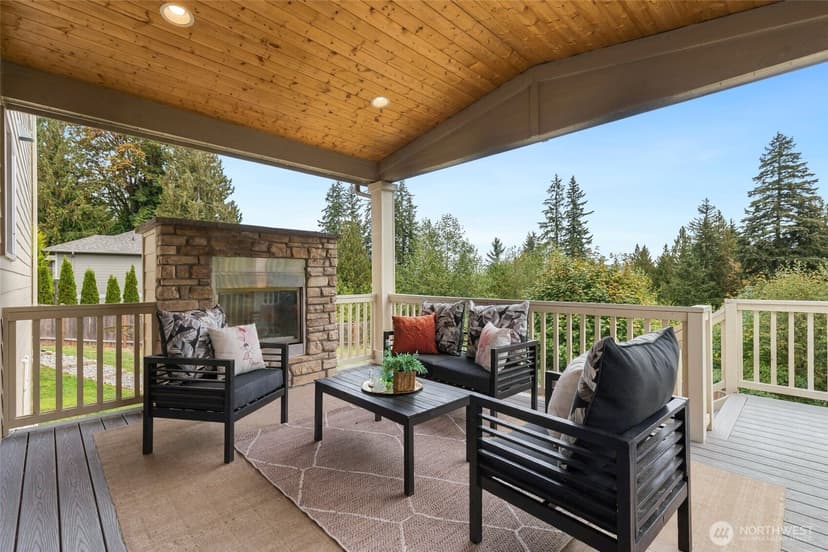 Property photo for 18728 55th Street SE, Snohomish photo 11