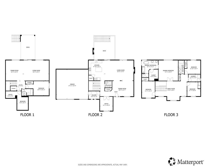 Property photo for 18728 55th Street SE, Snohomish photo 38
