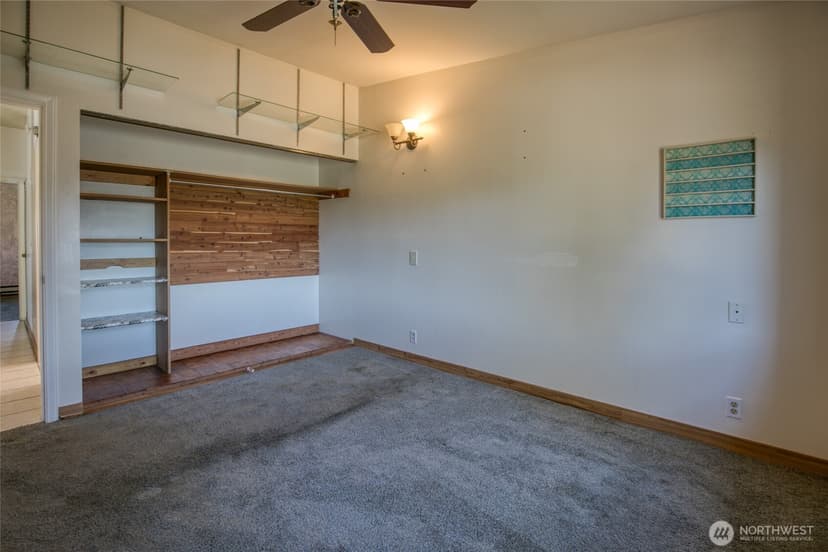 Property photo for 288 Sand Dune Avenue NW, Ocean Shores photo 21