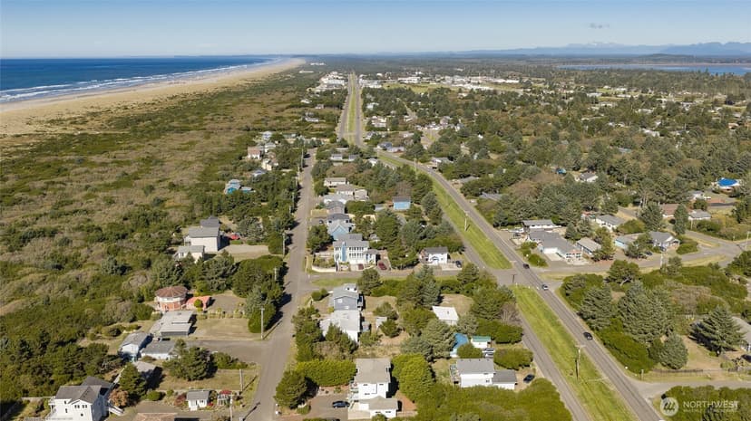 Property photo for 288 Sand Dune Avenue NW, Ocean Shores photo 51