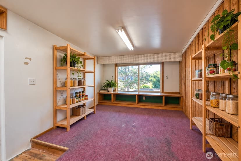 Property photo for 288 Sand Dune Avenue NW, Ocean Shores photo 26