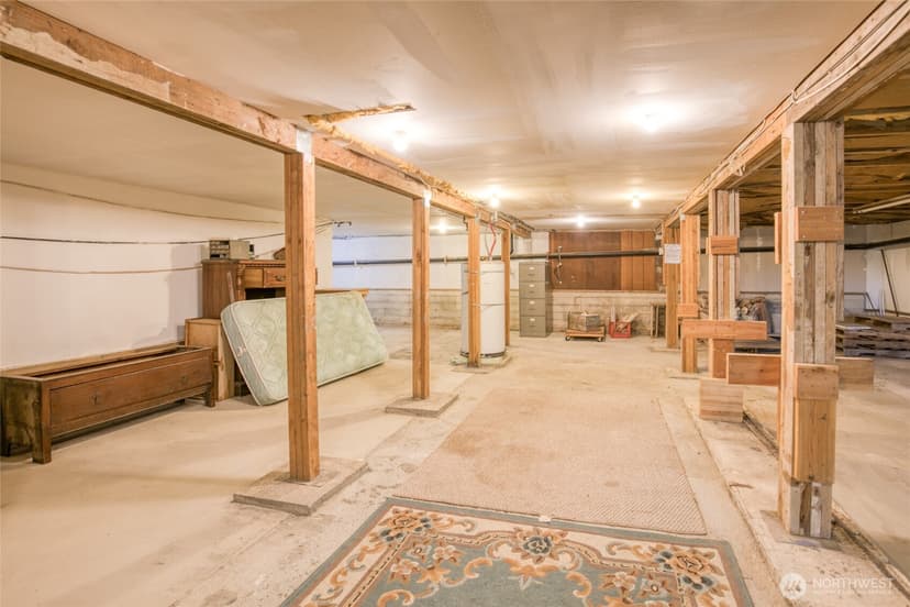 Property photo for 288 Sand Dune Avenue NW, Ocean Shores photo 27