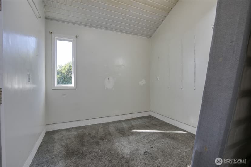 Property photo for 288 Sand Dune Avenue NW, Ocean Shores photo 29