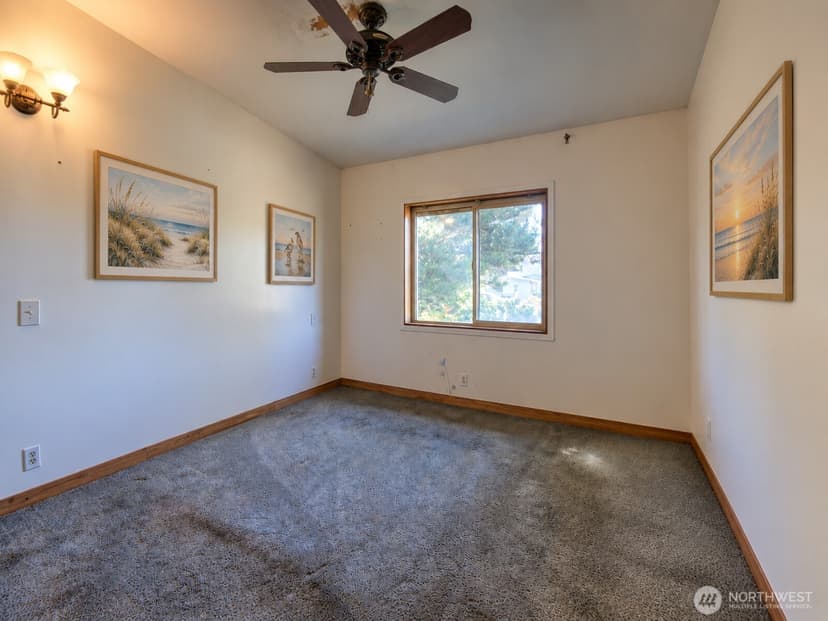 Property photo for 288 Sand Dune Avenue NW, Ocean Shores photo 19