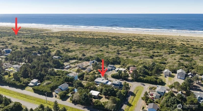 Property photo for 288 Sand Dune Avenue NW, Ocean Shores photo 49