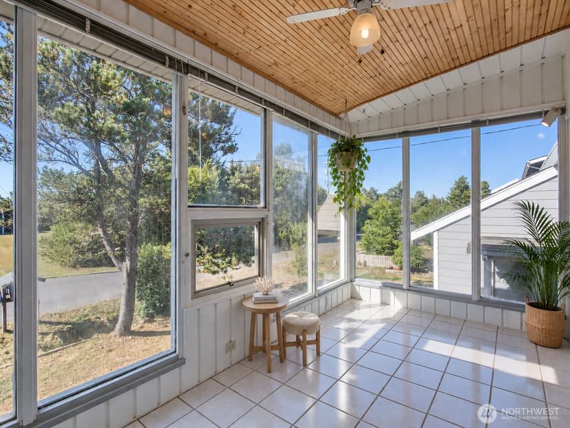 Property photo for 288 Sand Dune Avenue NW, Ocean Shores photo 8