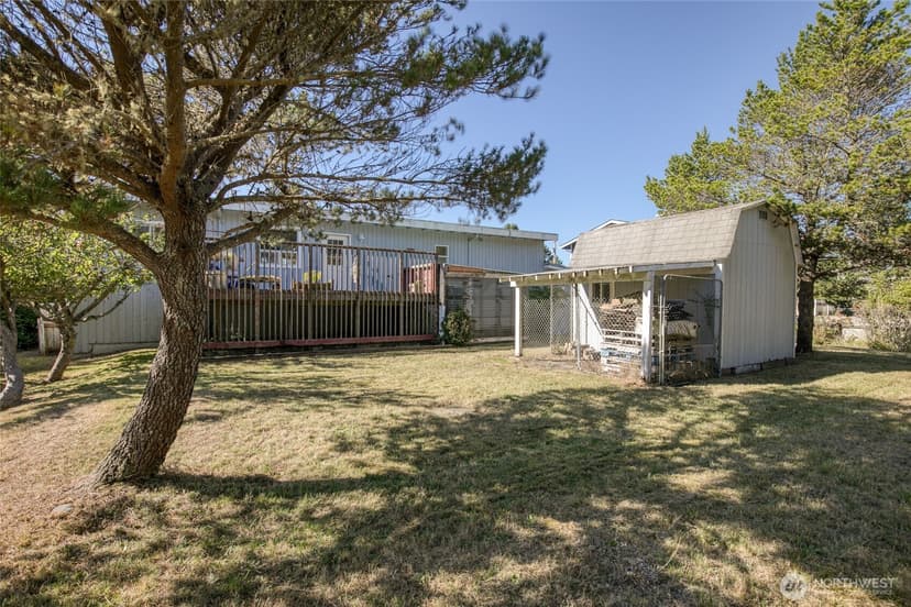 Property photo for 288 Sand Dune Avenue NW, Ocean Shores photo 44