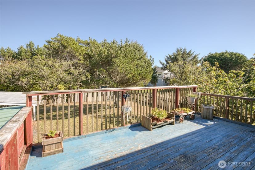 Property photo for 288 Sand Dune Avenue NW, Ocean Shores photo 43