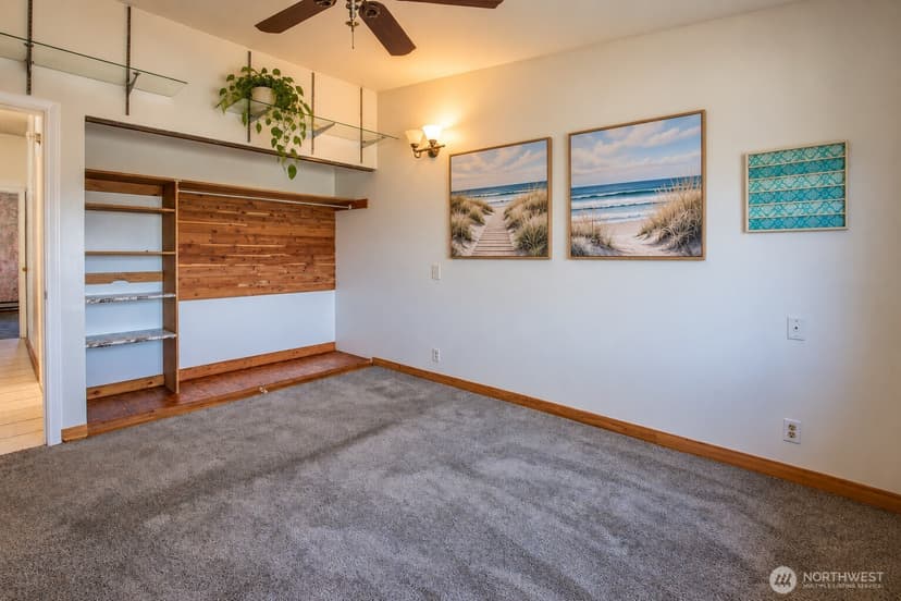 Property photo for 288 Sand Dune Avenue NW, Ocean Shores photo 22