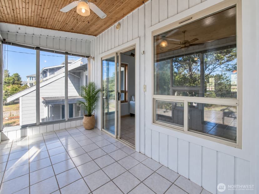 Property photo for 288 Sand Dune Avenue NW, Ocean Shores photo 9