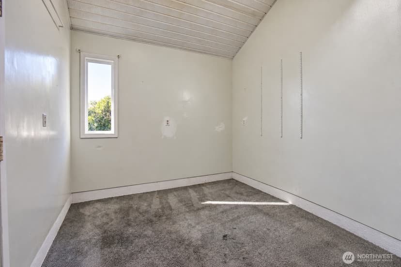 Property photo for 288 Sand Dune Avenue NW, Ocean Shores photo 42