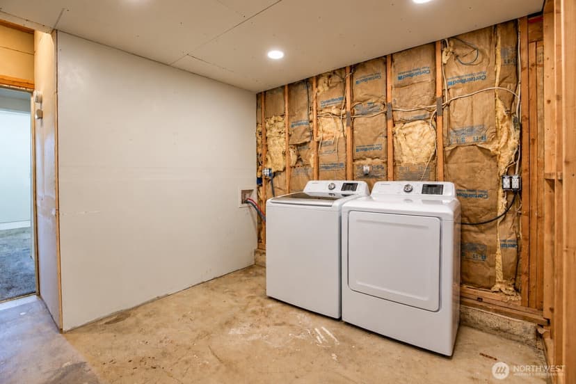 Property photo for 288 Sand Dune Avenue NW, Ocean Shores photo 36