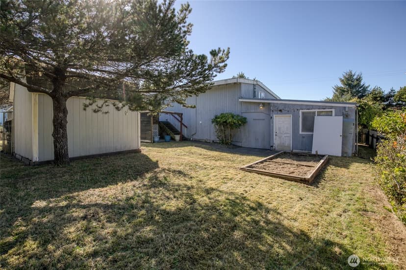 Property photo for 288 Sand Dune Avenue NW, Ocean Shores photo 45