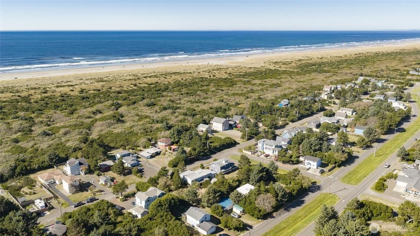 Property photo for 288 Sand Dune Avenue NW, Ocean Shores photo 52