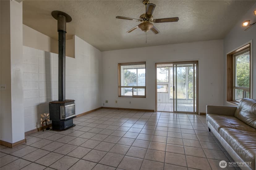 Property photo for 288 Sand Dune Avenue NW, Ocean Shores photo 4