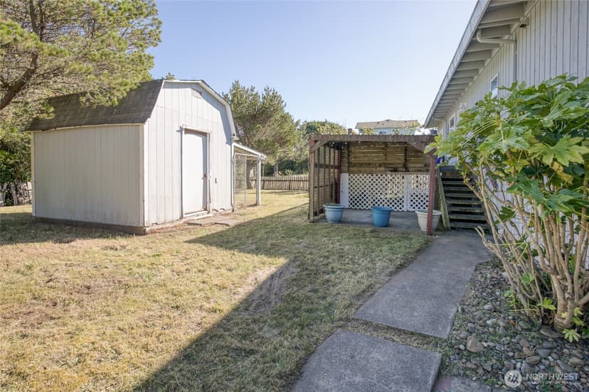Property photo for 288 Sand Dune Avenue NW, Ocean Shores photo 46