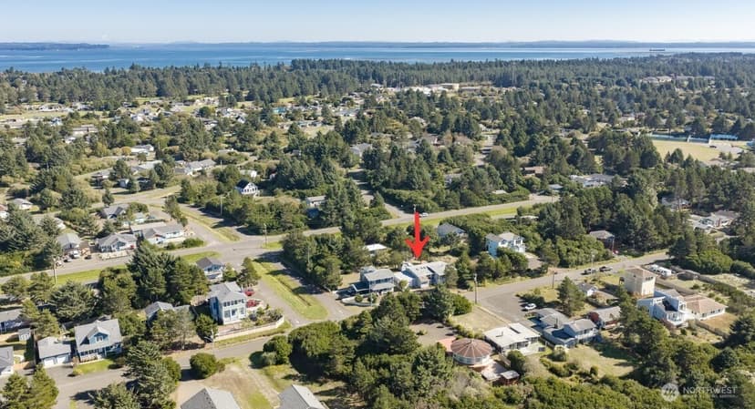 Property photo for 288 Sand Dune Avenue NW, Ocean Shores photo 50