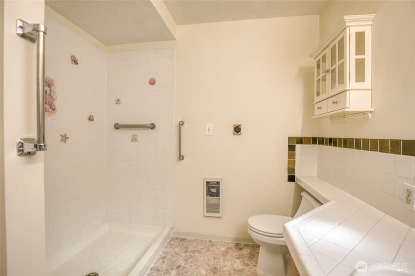 Property photo for 288 Sand Dune Avenue NW, Ocean Shores photo 16