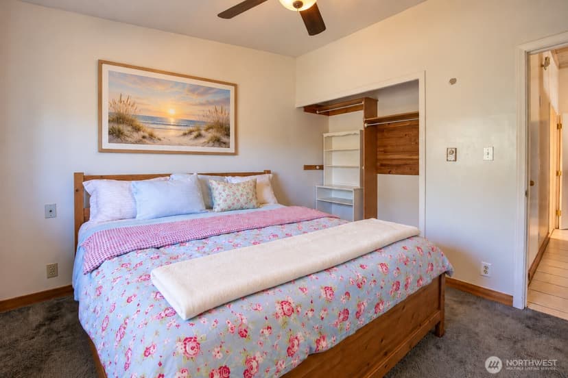 Property photo for 288 Sand Dune Avenue NW, Ocean Shores photo 15