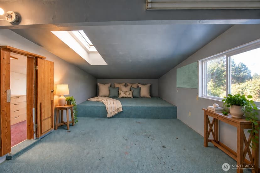 Property photo for 288 Sand Dune Avenue NW, Ocean Shores photo 24